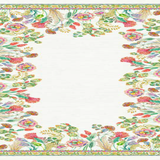 Tovaglia in Lino 170x270 Tessitura Toscana Telerie Artigemme - Biancheria da sogno Pedata
