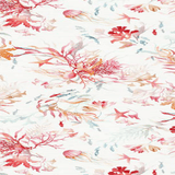 Tovaglia In Lino 170x270 Tessitura Toscana Telerie Ondiva - Biancheria da sogno Pedata