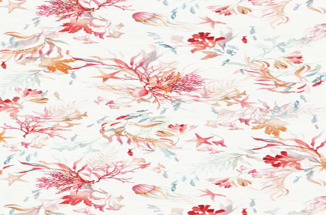 Tovaglia In Lino 170x270 Tessitura Toscana Telerie Ondiva - Biancheria da sogno Pedata