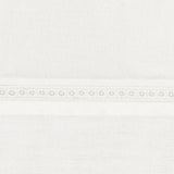 Tovaglia in Misto Cotone 175x300 Blumarine Bovary - Biancheria da sogno Pedata