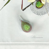 Tovaglia in Misto Cotone 175x300 Blumarine Bovary - Biancheria da sogno Pedata