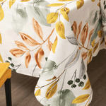 Tovaglia Neith Digitale x12 - Biancheria da sogno Pedata