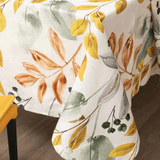 Tovaglia Neith Digitale x12 - Biancheria da sogno Pedata