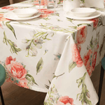 Tovaglia Neith Digitale x12 - Biancheria da sogno Pedata