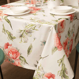 Tovaglia Neith Digitale x12 - Biancheria da sogno Pedata