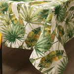 Tovaglia Neith Digitale x12 - Biancheria da sogno Pedata