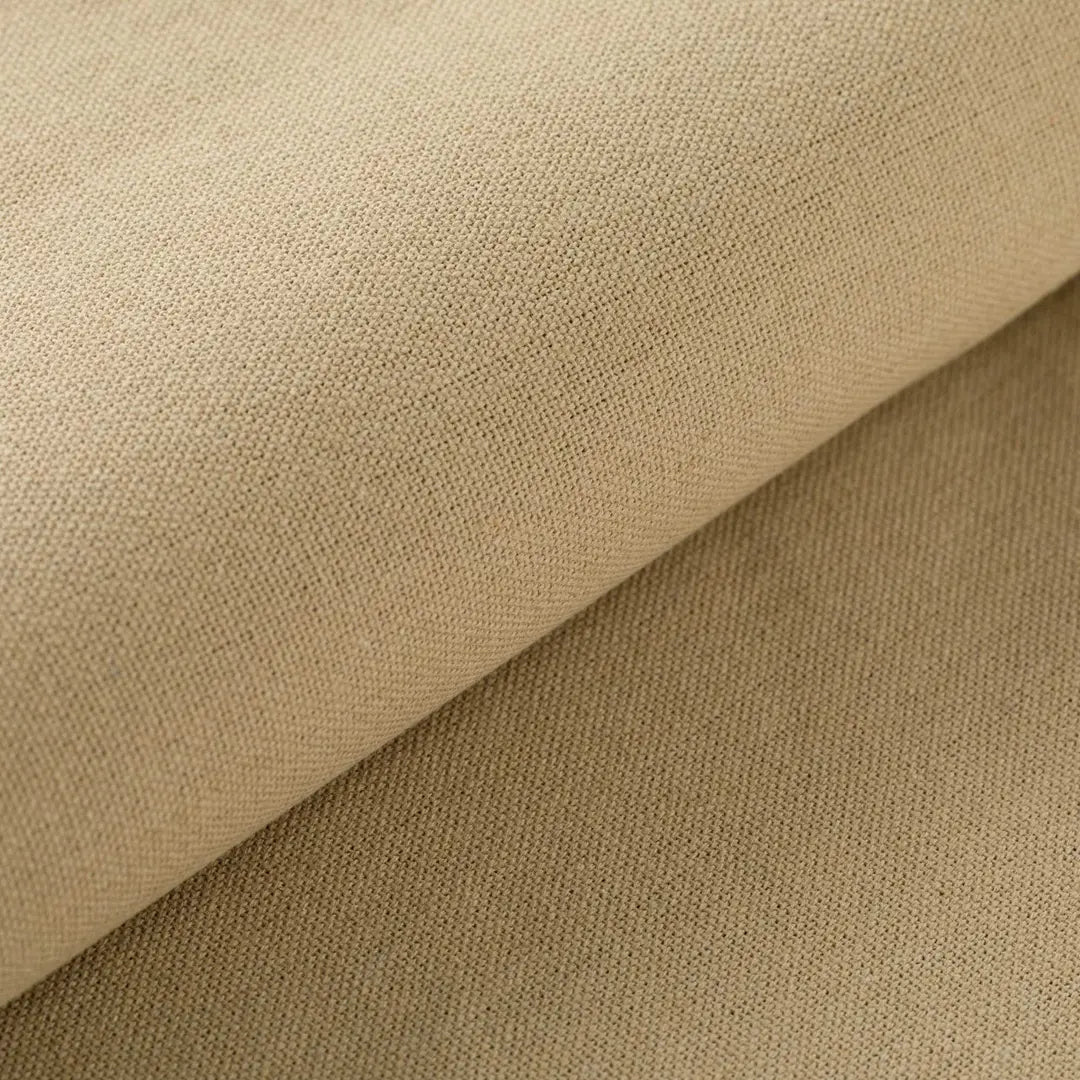 Tovaglia Rettangolare in Cotone Linea Oro Mjilinda - Biancheria da sogno Pedata
