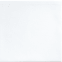 Tovaglia Vallesusa Colore 8 Posti Rotonda - Biancheria da sogno Pedata