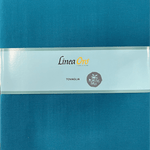 Tovaglia x12 Linea Oro Panama Unito - Biancheria da sogno Pedata