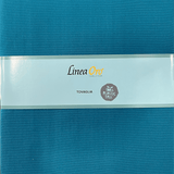 Tovaglia x12 Linea Oro Panama Unito - Biancheria da sogno Pedata