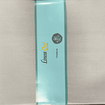 Tovaglia x12 Linea Oro Panama Unito - Biancheria da sogno Pedata