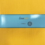 Tovaglia x12 Linea Oro Panama Unito - Biancheria da sogno Pedata