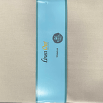 Tovaglia x12 Linea Oro Panama Unito - Biancheria da sogno Pedata