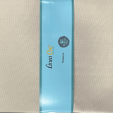 Tovaglia x12 Linea Oro Panama Unito - Biancheria da sogno Pedata