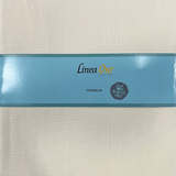 Tovaglia x12 Linea Oro Panama Unito - Biancheria da sogno Pedata