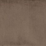 Trapunta Blu Velvet Matrimoniale Blumarine - Biancheria da sogno Pedata