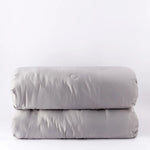 Trapunta Charlotte Matrimoniale Linea Oro - Biancheria da sogno Pedata