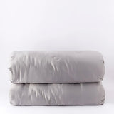 Trapunta Charlotte Matrimoniale Linea Oro - Biancheria da sogno Pedata