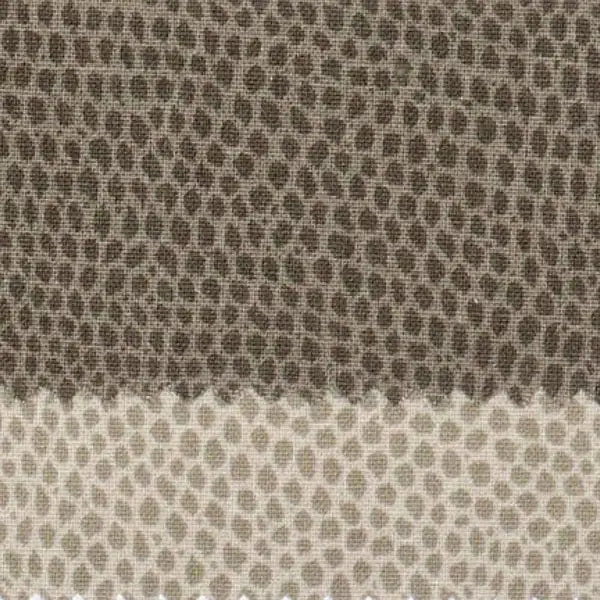 Trapunta Chromo 1 piazza e mezza Gabel - Biancheria da sogno Pedata