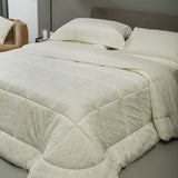 Trapunta Matrimoniale Battaglia Ivana