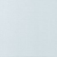 Trapunta Lory Matrimoniale Blumarine - Biancheria da sogno Pedata