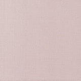 Trapunta Lory Matrimoniale Blumarine - Biancheria da sogno Pedata