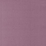 Trapunta Lory Matrimoniale Blumarine - Biancheria da sogno Pedata