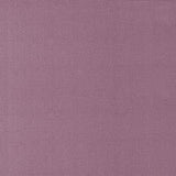 Trapunta Lory Matrimoniale Blumarine - Biancheria da sogno Pedata