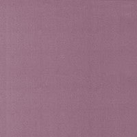 Trapunta Lory Matrimoniale Blumarine - Biancheria da sogno Pedata