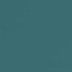 Trapunta Lory Matrimoniale Blumarine - Biancheria da sogno Pedata