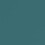 Trapunta Lory Matrimoniale Blumarine - Biancheria da sogno Pedata