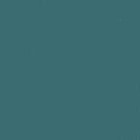 Trapunta Lory Matrimoniale Blumarine - Biancheria da sogno Pedata