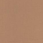 Trapunta Lory Matrimoniale Blumarine - Biancheria da sogno Pedata