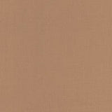 Trapunta Lory Matrimoniale Blumarine - Biancheria da sogno Pedata