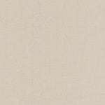 Trapunta Lory Matrimoniale Blumarine - Biancheria da sogno Pedata