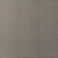 Trapunta Lory Matrimoniale Blumarine - Biancheria da sogno Pedata