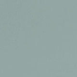 Trapunta Lory Matrimoniale Blumarine - Biancheria da sogno Pedata