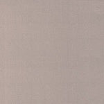 Trapunta Lory Matrimoniale Blumarine - Biancheria da sogno Pedata