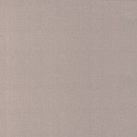 Trapunta Lory Matrimoniale Blumarine - Biancheria da sogno Pedata