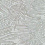 Trapunta Matrimoniale Blumarine Evelyn - Biancheria da sogno Pedata