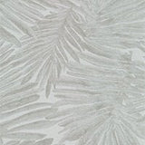 Trapunta Matrimoniale Blumarine Evelyn - Biancheria da sogno Pedata