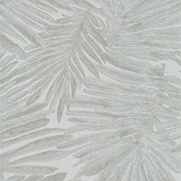 Trapunta Matrimoniale Blumarine Evelyn - Biancheria da sogno Pedata