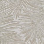 Trapunta Matrimoniale Blumarine Evelyn - Biancheria da sogno Pedata