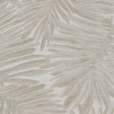 Trapunta Matrimoniale Blumarine Evelyn - Biancheria da sogno Pedata