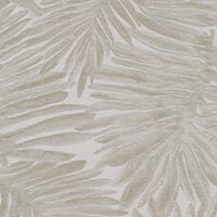 Trapunta Matrimoniale Blumarine Evelyn - Biancheria da sogno Pedata