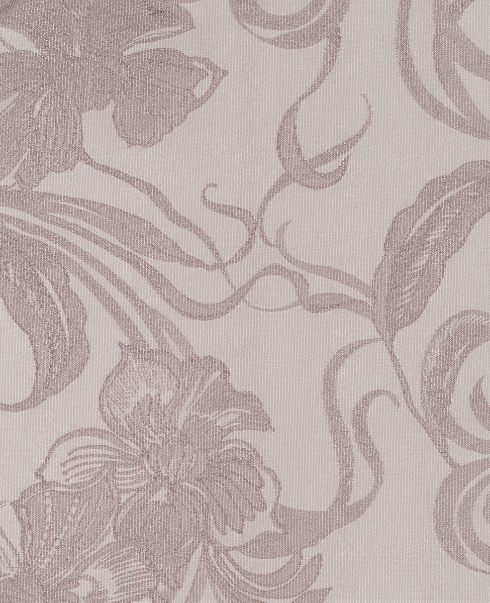 Trapunta Matrimoniale Blumarine Lapis - Biancheria da sogno Pedata