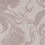 Trapunta Matrimoniale Blumarine Lapis - Biancheria da sogno Pedata