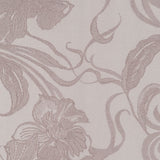 Trapunta Matrimoniale Blumarine Lapis - Biancheria da sogno Pedata