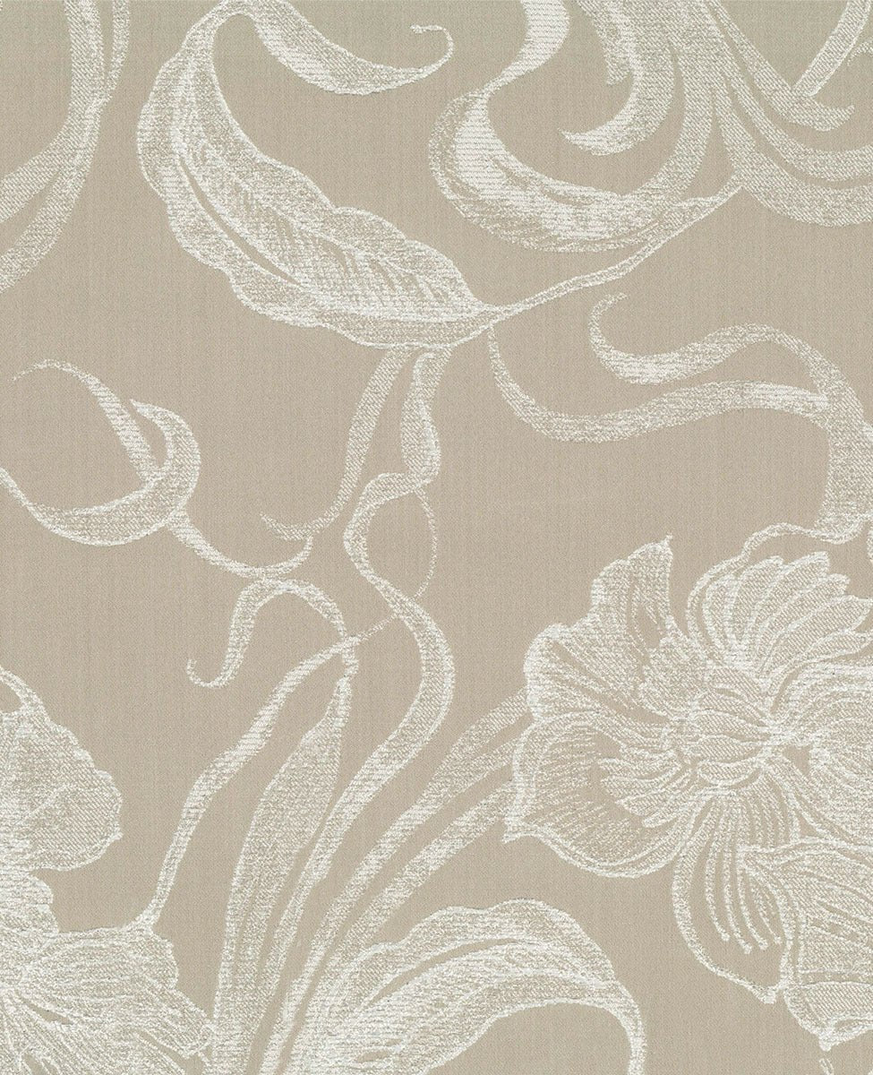 Trapunta Matrimoniale Blumarine Lapis - Biancheria da sogno Pedata