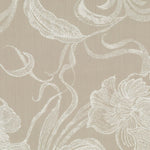 Trapunta Matrimoniale Blumarine Lapis - Biancheria da sogno Pedata